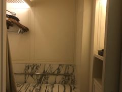 -上海外滩华尔道夫酒店
