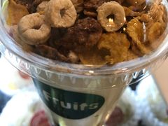 -Mr.Fruits水果先生(英蓝金融中心店)