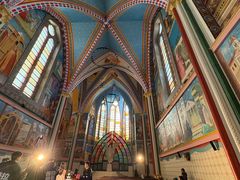 -华谊兄弟（长沙）电影小镇