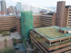 -香港理工大学