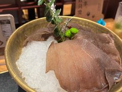 -巴奴毛肚火锅(大剧院店)