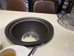 -青蓬蒸汽海鲜·深圳老字号·团建聚会(壹方城店)