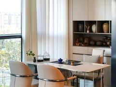 -京东家装(昆明总店)