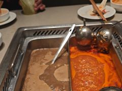 -海底捞火锅(正大乐城店)