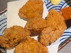 -沼津港精致料理·寿喜烧·烧鸟(龙湖南桥天街日料榜单店)