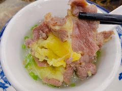 -蔡社牛肉城(龙湖店)