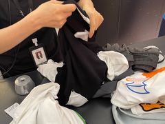-MJstyle(民盈山国贸中心店)