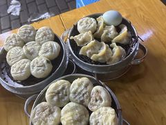 -梁憨包(南岸回龙湾店)