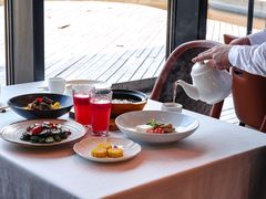 -湛江菜.江南首席(昆山店)