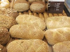 -原麦山丘(西红门荟聚店)