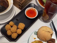-添好运(武商MALL店)