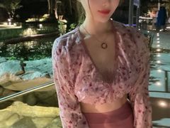 -太阳岛度假酒店