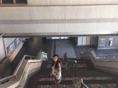 -香港大学