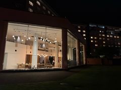 -洞爷湖万世阁酒店