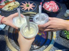 -匠岳·王宝器麻椒鱼(全国总店)