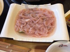 -锅首鲜品火锅(鸳鸯店)