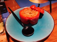 -HELLO MUSAE 拾光缪斯餐厅·纯正希腊风味(苏州中心店)