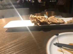 -梧桐树下(云锦世家店)