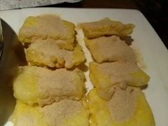 -川人百味(万达店)