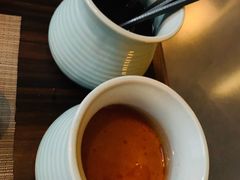 -山葵家·创意料理(EFC欧美广场店)