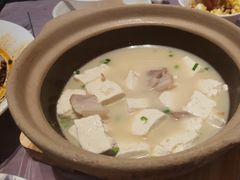 -有位虾匠·香辣蟹·小龙虾(李村店)