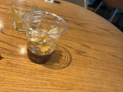 -Wagas沃歌斯(北京君太百货店)