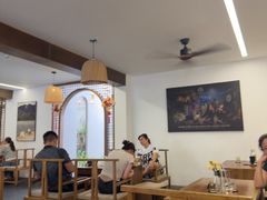-Trung Nguyen Café Legend