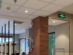 -德克士(北京站店)