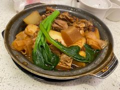 -又一间茶点轩(百汇广场店)