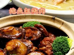 -金龙·打边炉(武进路店)