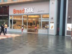 -面包新语(1海事广场)