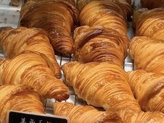 -麦田工坊(月湖店)