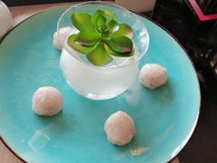 -新草堂锅物料理(泉城路店)