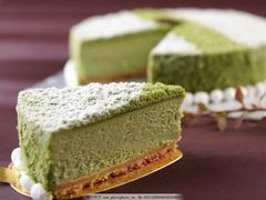 -幸福西饼生日蛋糕·下午茶(思明店)