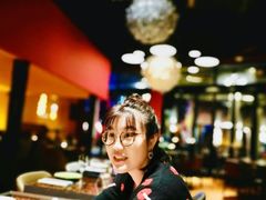 -CYCLO(158坊店)