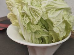 -清真·京华源铜锅涮肉(丰庆店)