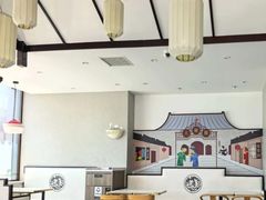 -德克士(前门店)
