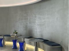-七七家的糖水店(南湾街1号店)