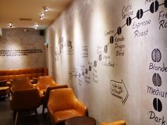 -星巴克(苏州泰华店)