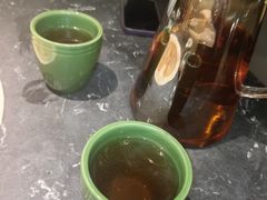-云海肴云南菜·蒸汽石锅鱼(青岛万象城店)