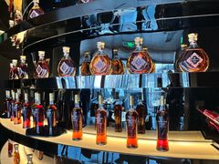 -拾久(朝阳公园店)