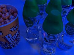 -欢乐糖果KTV(长江店)