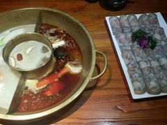 android_upload_pic-大渝火锅(氿滨大道店)