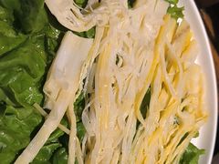 -南门四季铜锅涮肉(东坝店)