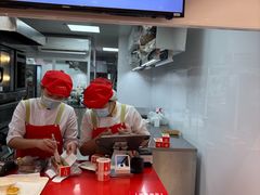-味多美蛋糕(回龙观东大街店)