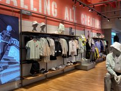 -adidas(正佳广场店)