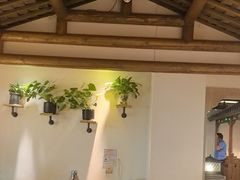 -紫腾大院·南京菜(江宁店)