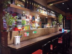 -春草居酒屋·晴子の店