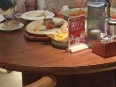 -一沙一城·岩烤牛扒(深圳首店)