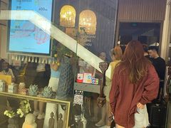 -Dragonfly悠庭·按摩Spa(静安嘉里中心店)